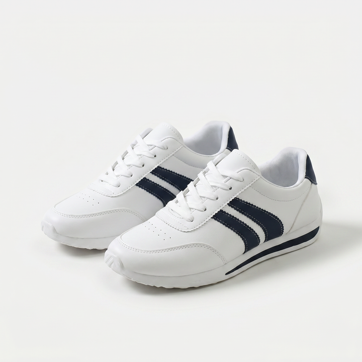 Eivor - Let Sneaker