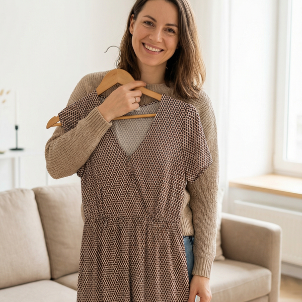 <p><strong>Mere end 10.000 kunder elsker Christian Beaufort.</strong></p>