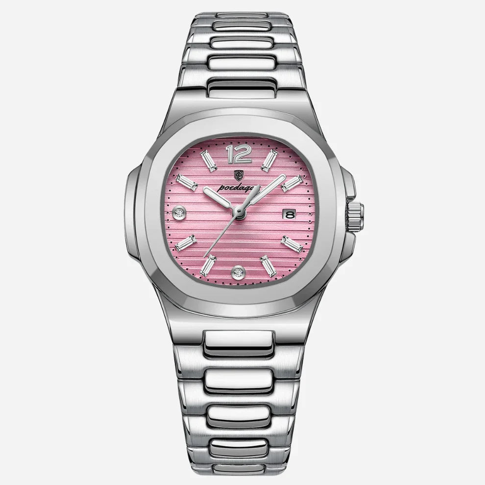 Aline | Women's Watch