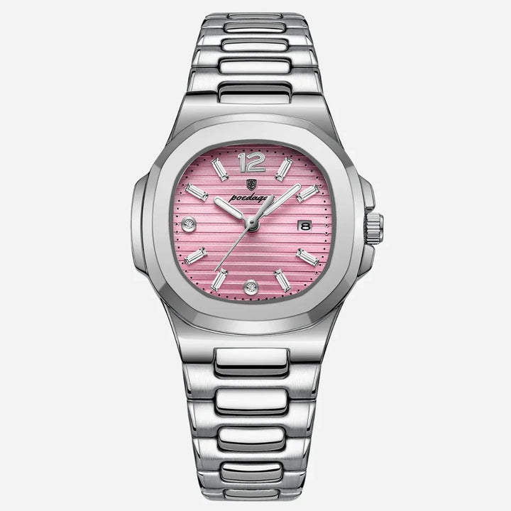 Aline | Women's Watch