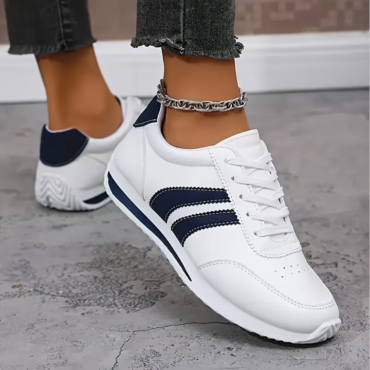 Eivor - Let Sneaker