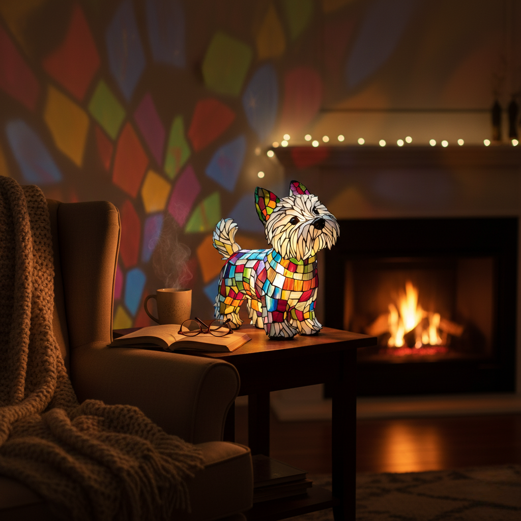 Moomie Din Ultimative Følgesvend