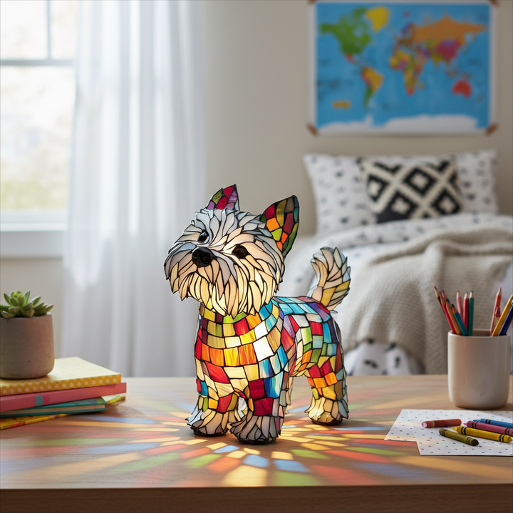 Moomie Din Ultimative Følgesvend