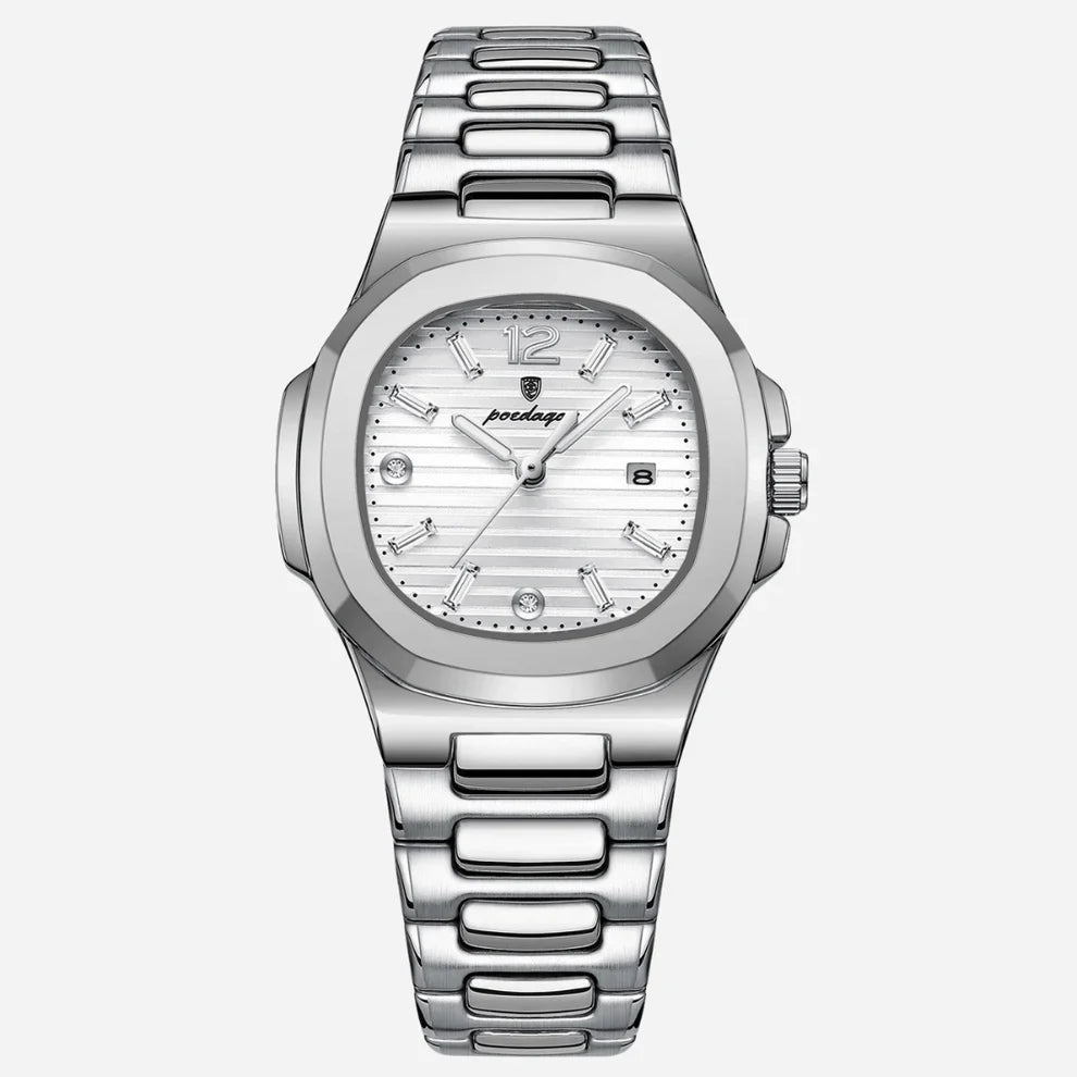 Aline | Women's Watch