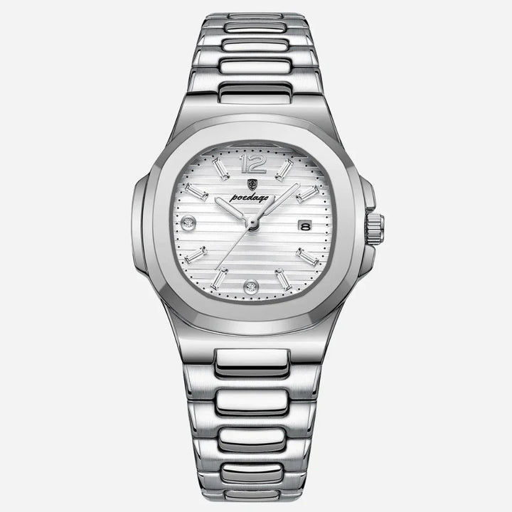 Aline | Women's Watch