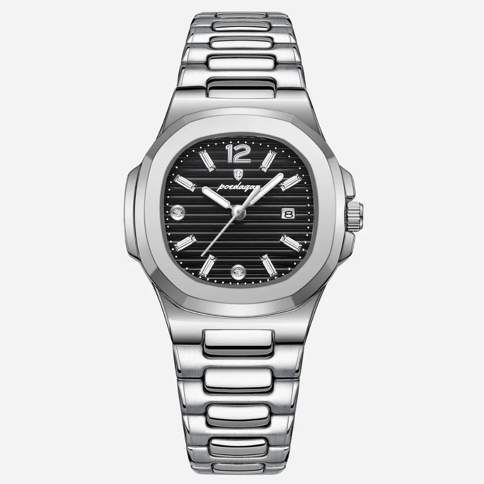 Aline | Women's Watch