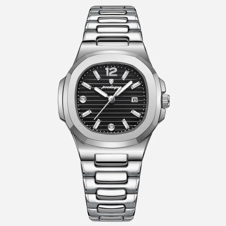 Aline | Women's Watch