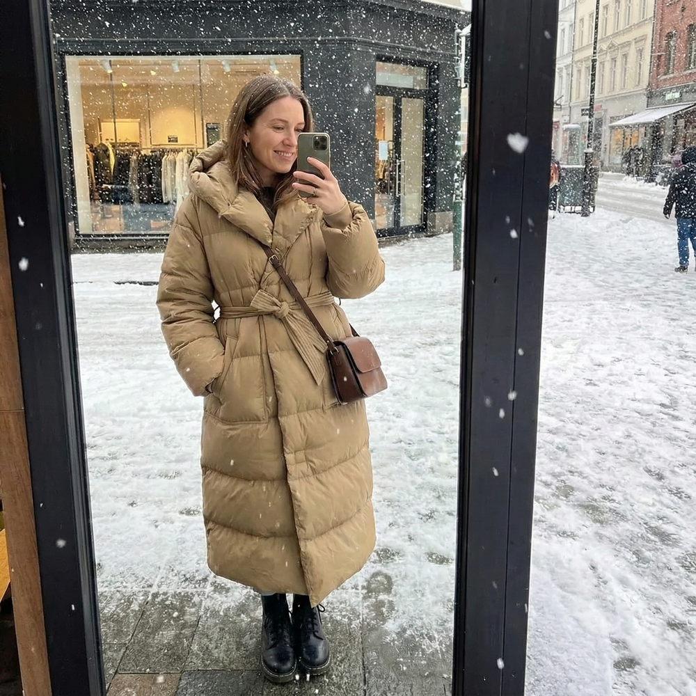 <p><strong>Mere end 10.000 kunder elsker Christian Beaufort.</strong></p>