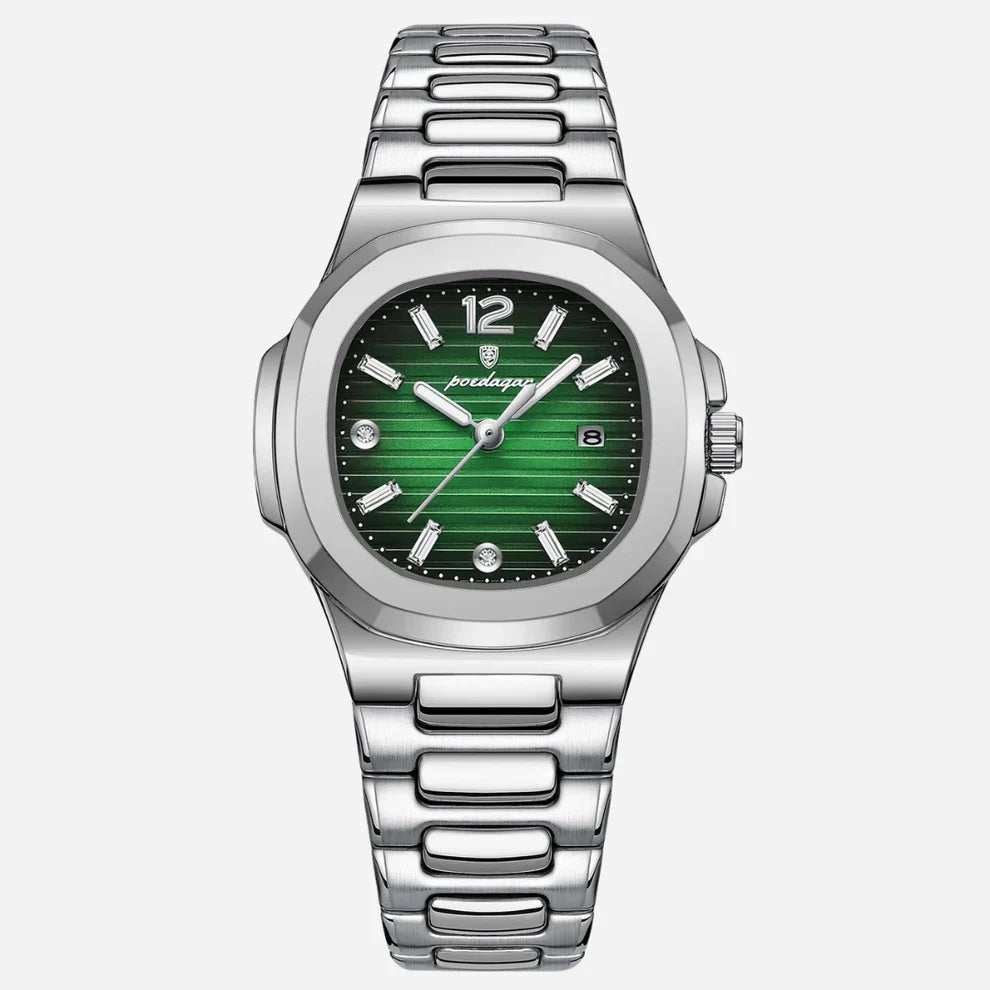 Aline | Women's Watch