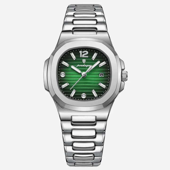 Aline | Women's Watch