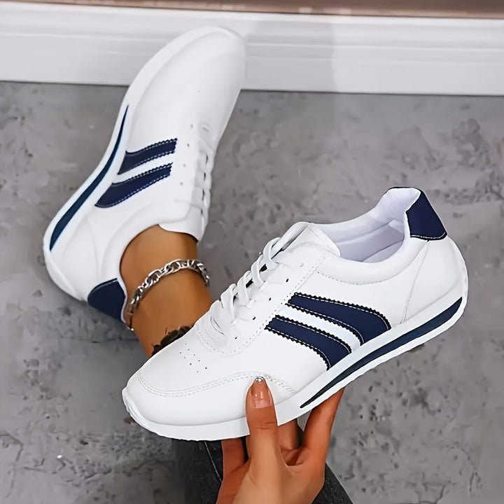 Eivor - Let Sneaker