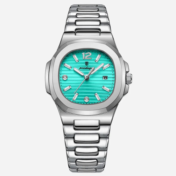 Aline | Women's Watch
