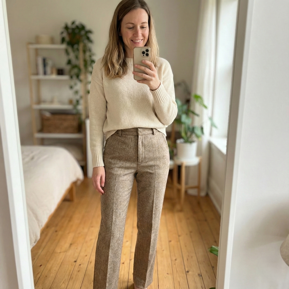 <p><strong>Mere end 10.000 kunder elsker Christian Beaufort.</strong></p>