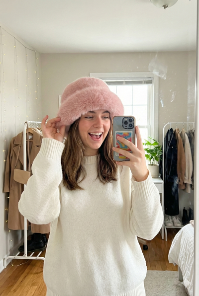 <p><strong>Mere end 10.000 kunder elsker Christian Beaufort.</strong></p>