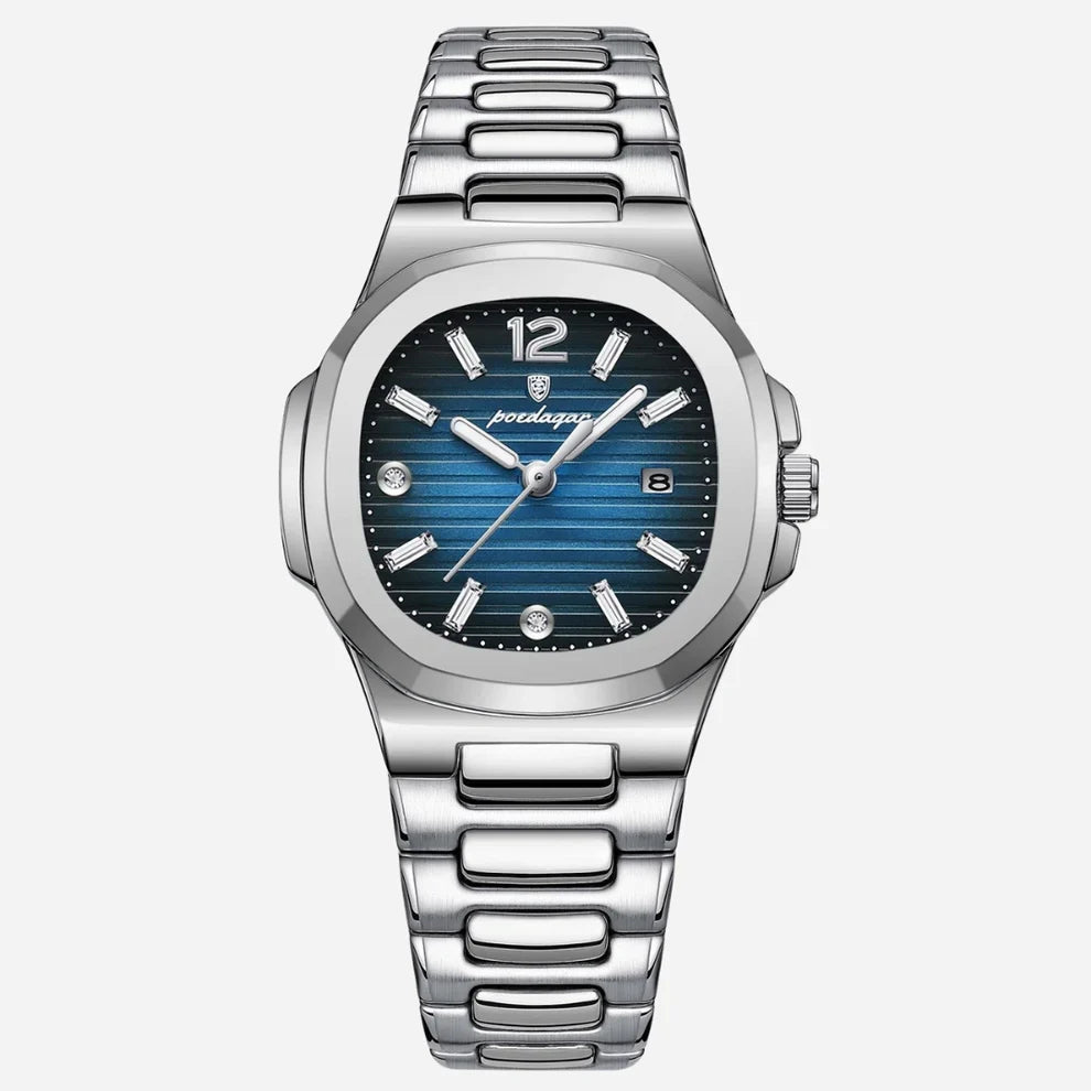 Aline | Women's Watch