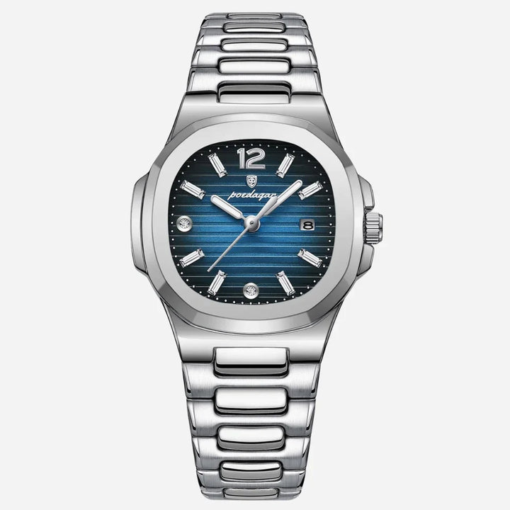 Aline | Women's Watch