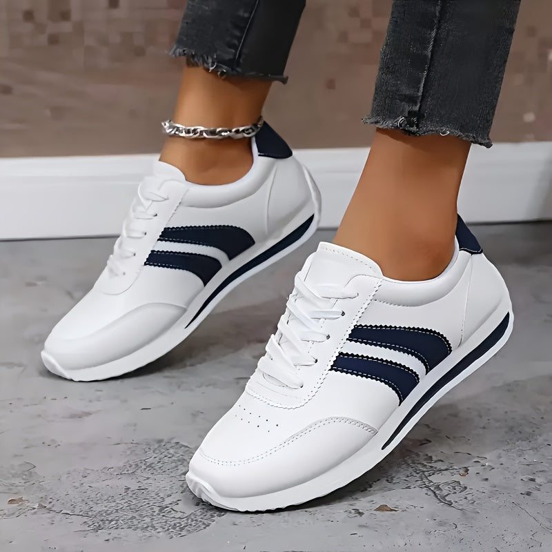 Eivor - Let Sneaker