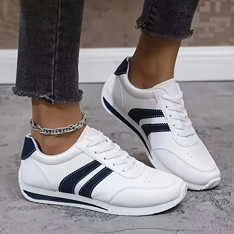 Eivor - Let Sneaker