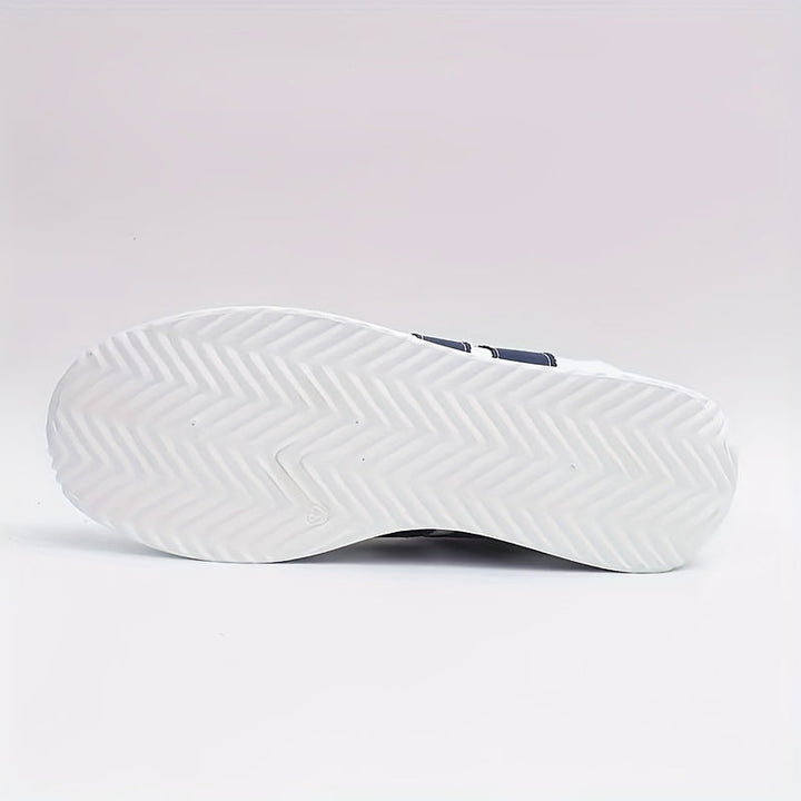 Eivor - Let Sneaker