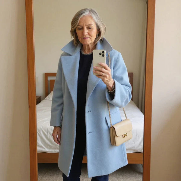 <p><strong>Mere end 10.000 kunder elsker Christian Beaufort.</strong></p>