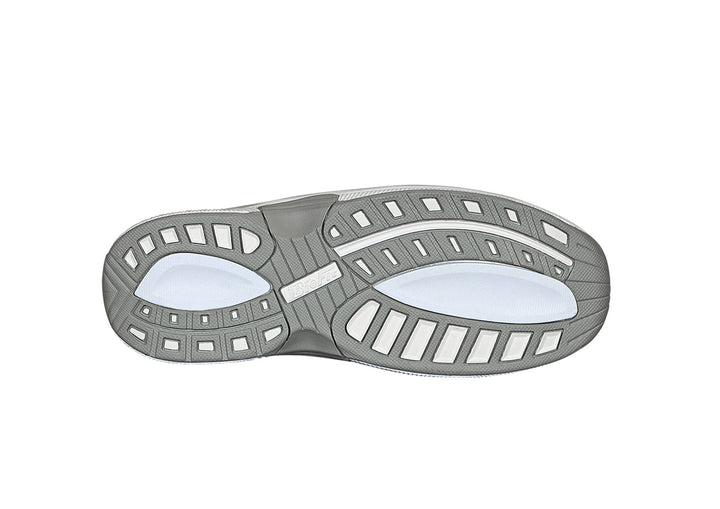 Agnes - Den sporty komfort-sandal til aktive sommerdage