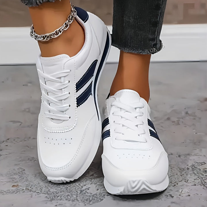 Eivor - Let Sneaker