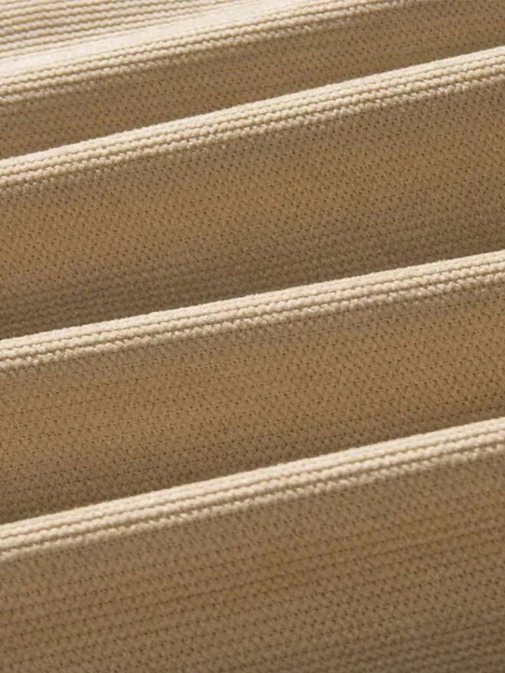 Adrian™ | Tannin Trail Shorts