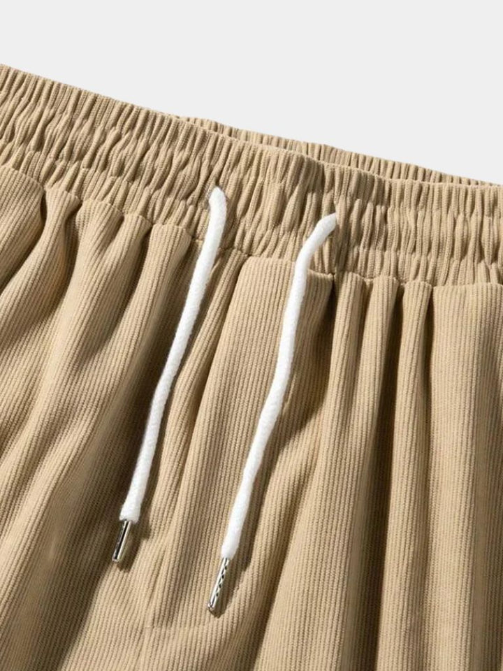 Adrian™ | Tannin Trail Shorts