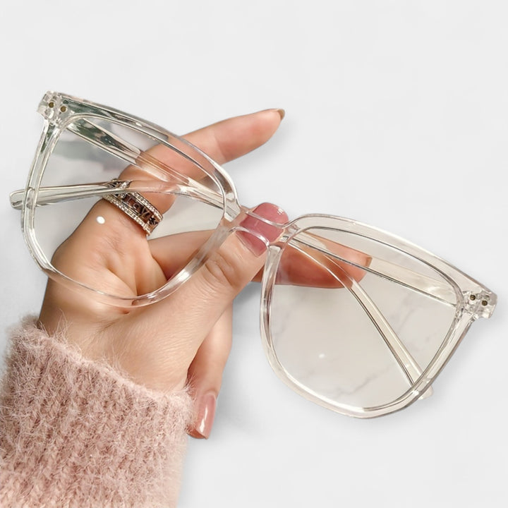 Alma | Blålysbriller