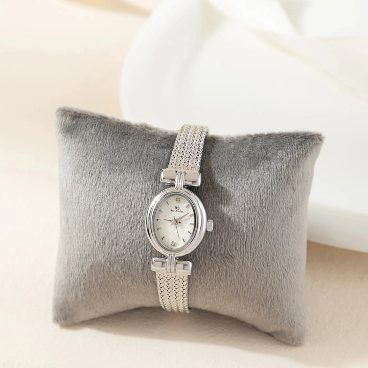 Amalie | Minimalistisk ur