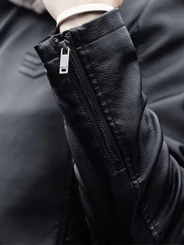 Ana™ | Klassisk Vest