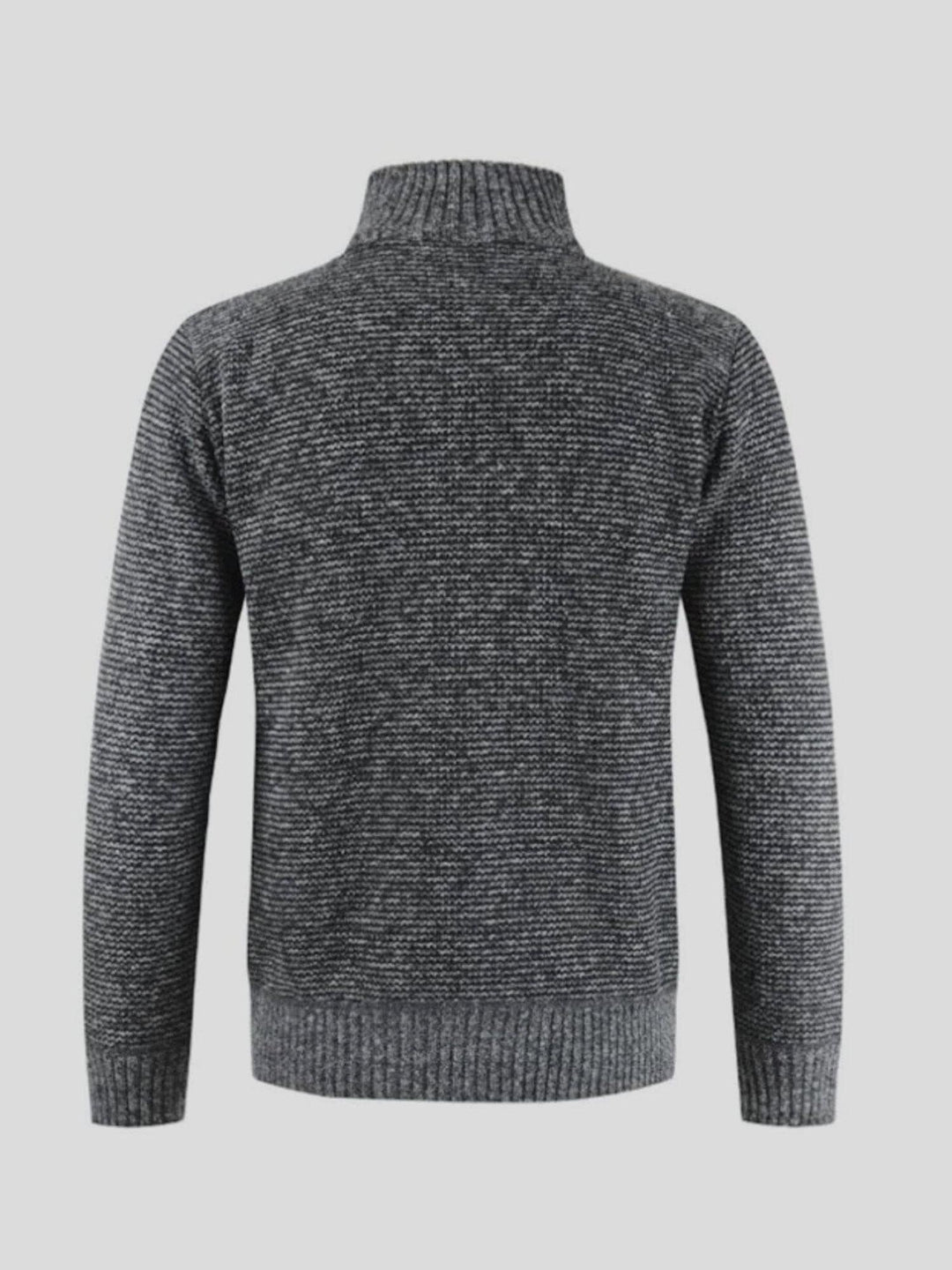 Anton™ | Stilfuld overtøj