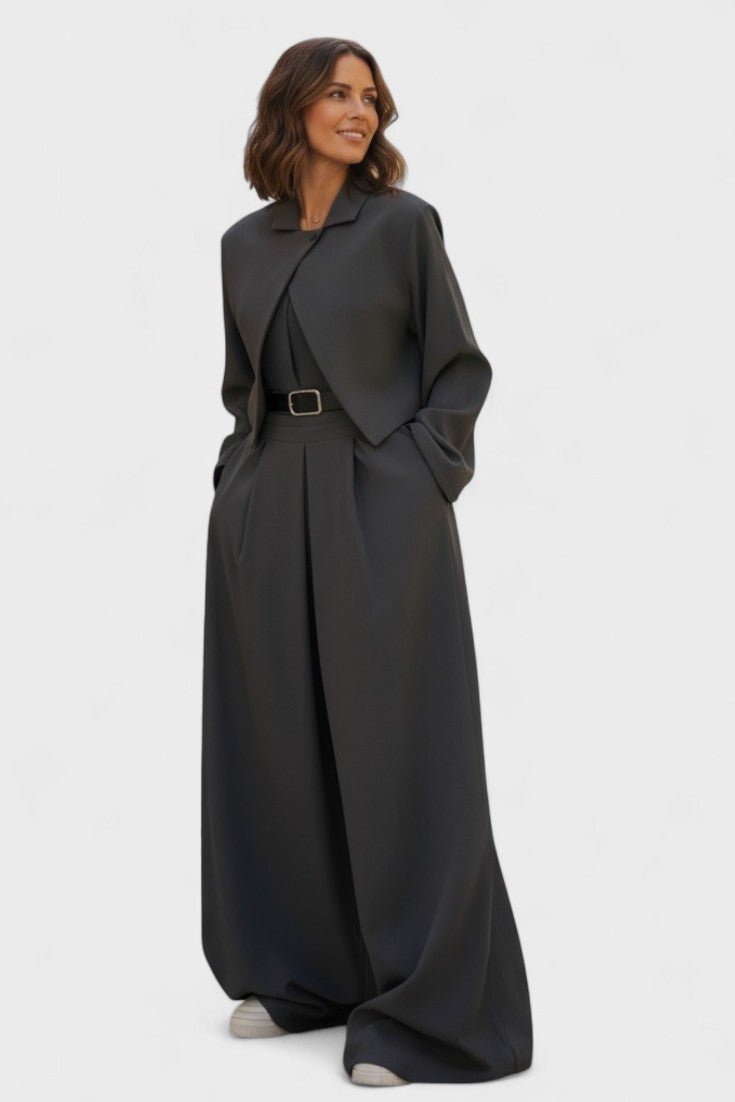 Aritzia | Bustier sæt