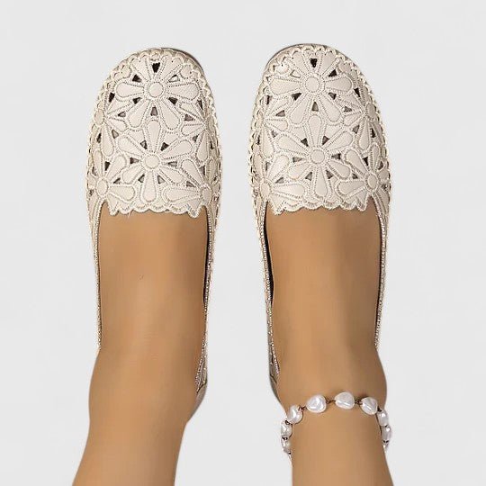 Asta | Stilfulde sandaler