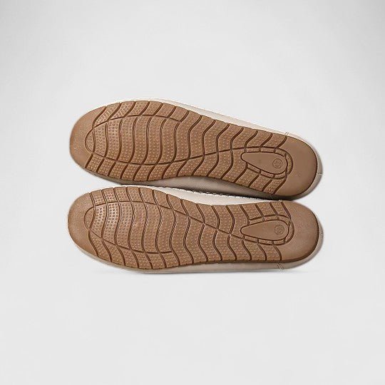 Asta | Stilfulde sandaler