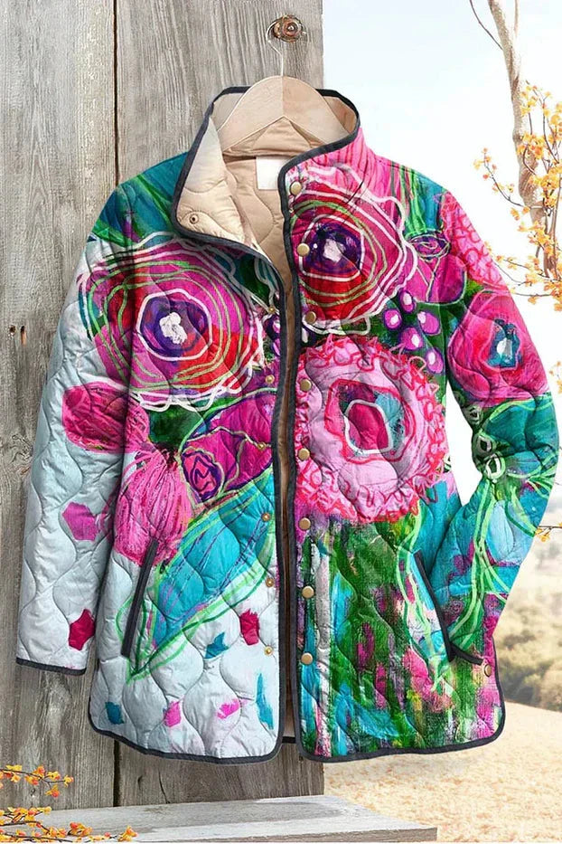 Astrid™ | Vatteret