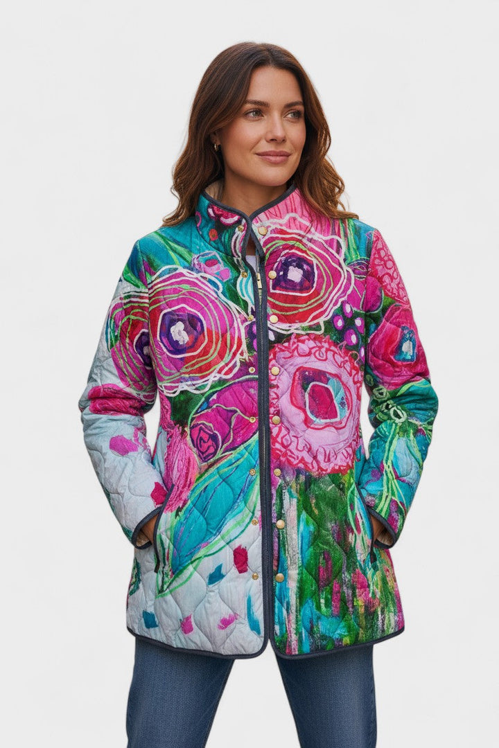 Astrid™ | Vatteret