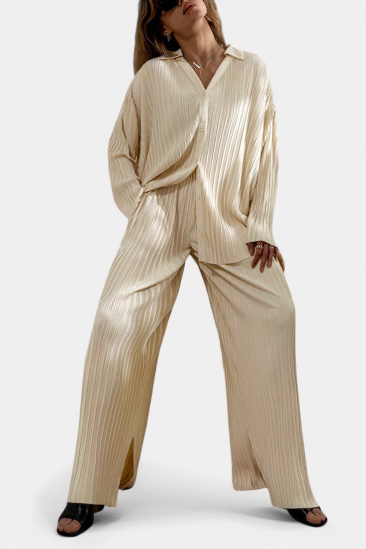 Augusta | Lounge sæt