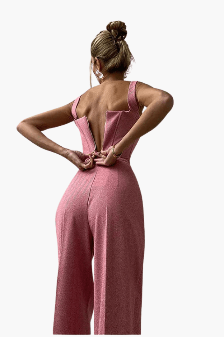 Augusta | Power sæt