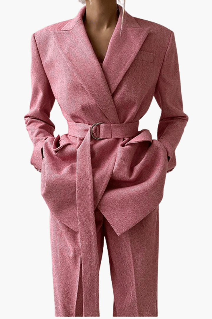 Augusta | Power sæt