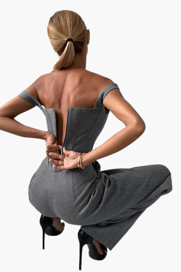 Augusta | Power sæt