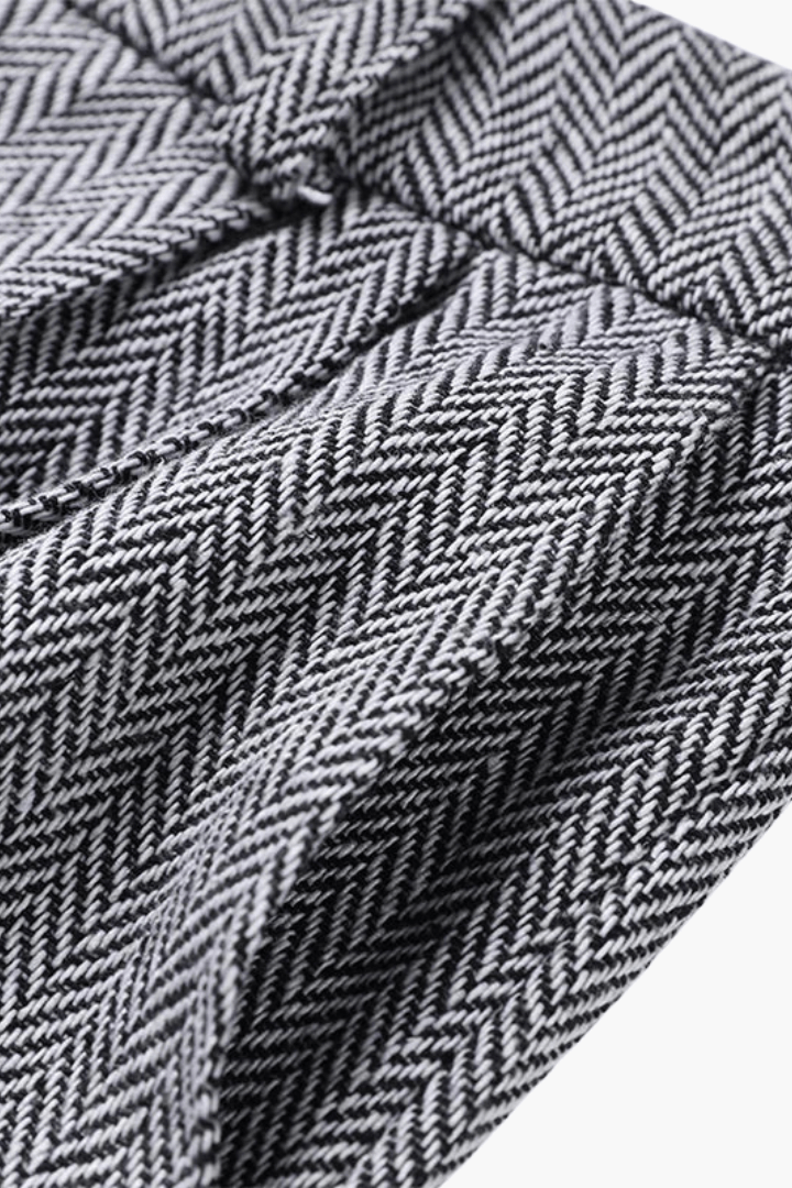 Augusta | Power sæt