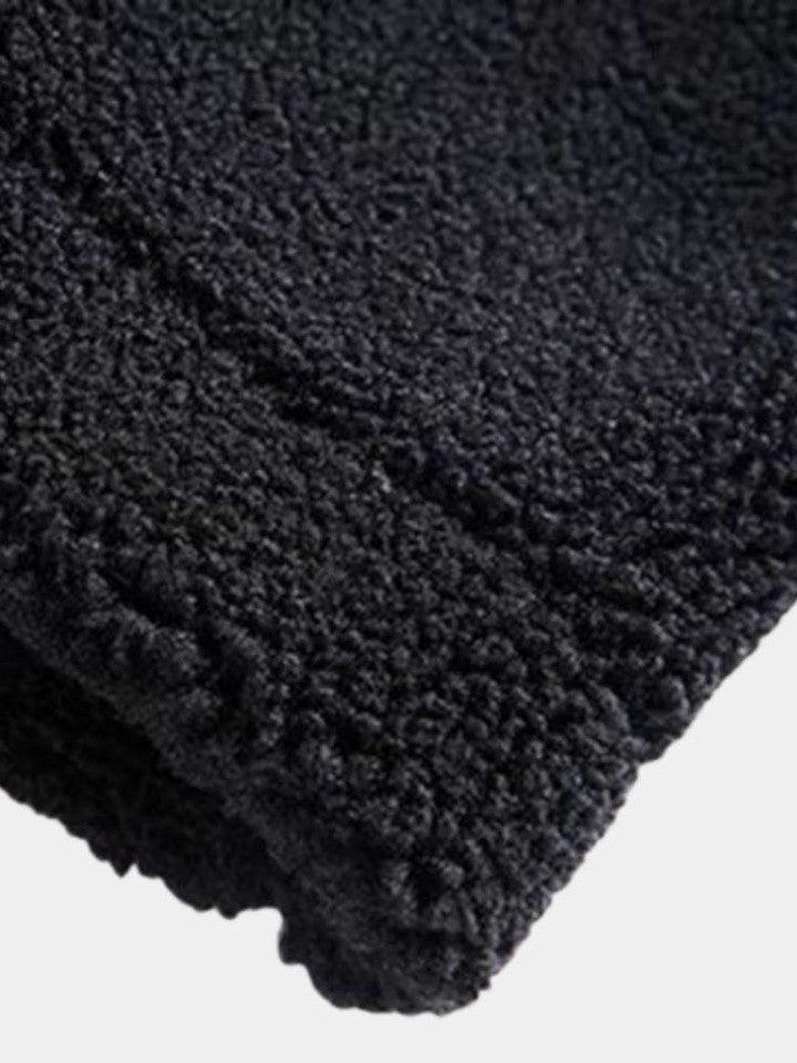 Balmoral™ | Vinterjakke