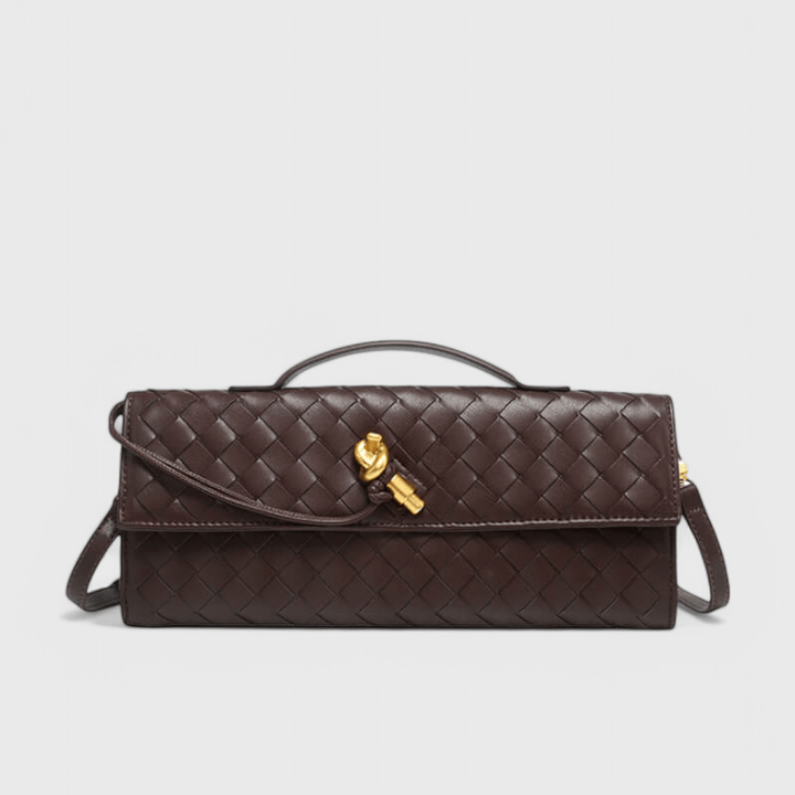 Bodil | Stilren Veske