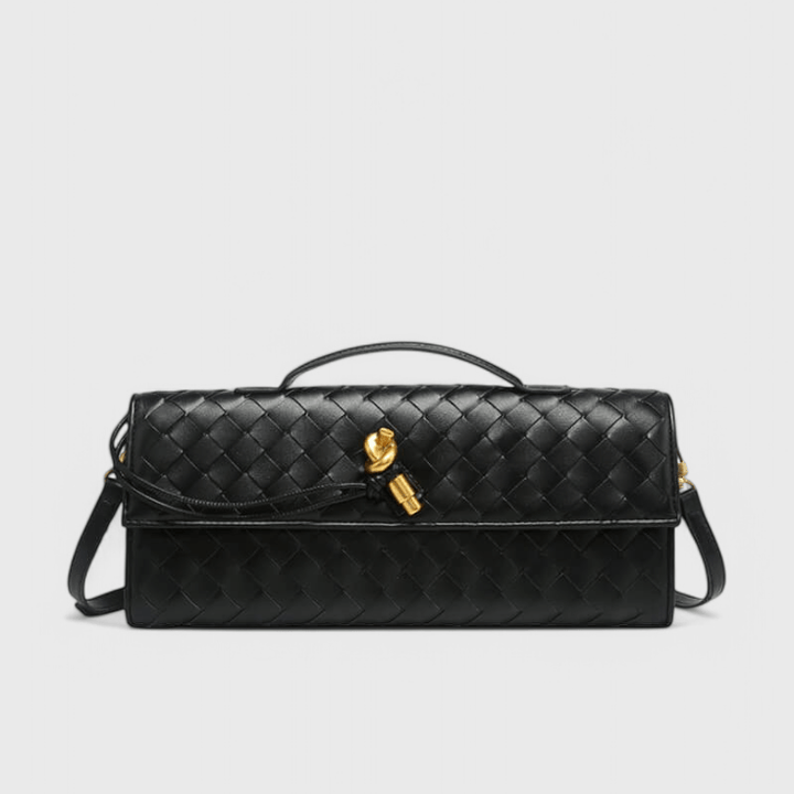 Bodil | Stilren Veske