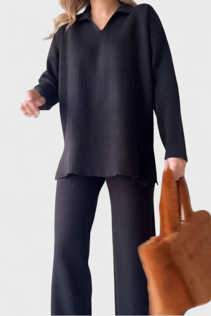 Briony™ | Elegant og Behageligt Lounge-sæt