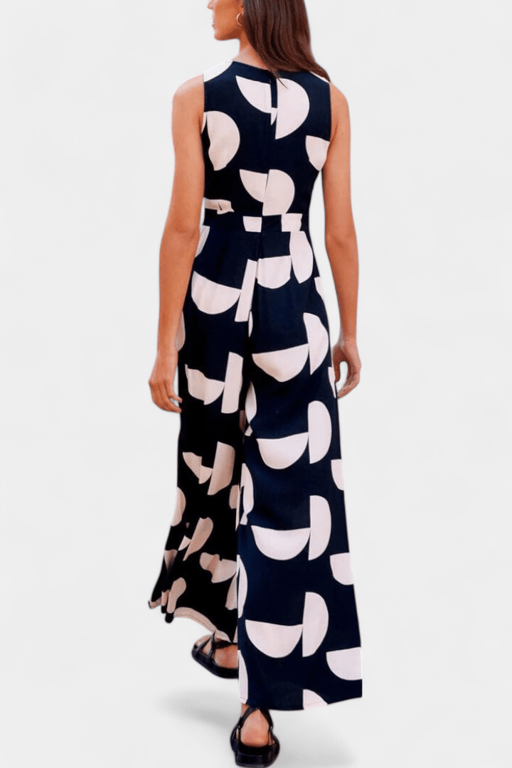 Brooke |  Dameoverall