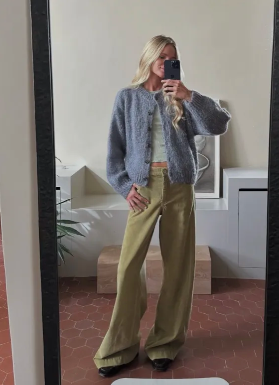 <p><strong>Mere end 10.000 kunder elsker Christian Beaufort.</strong></p>