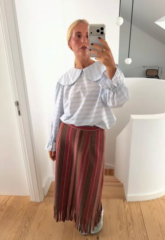 <p><strong>Mere end 10.000 kunder elsker Christian Beaufort.</strong></p>