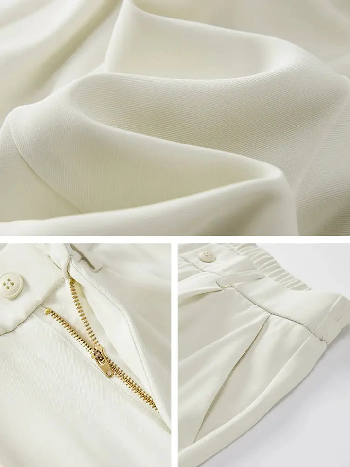 Casper™ | Baggy Essentiel Bukser